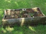 image of grave number 333608
